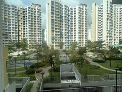 punggol-spectra photo thumbnail #2